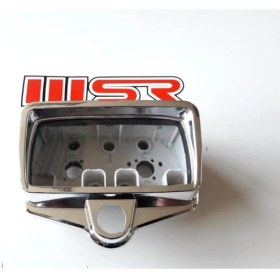 Resim Msr Cg Km Kılıfı Crom 