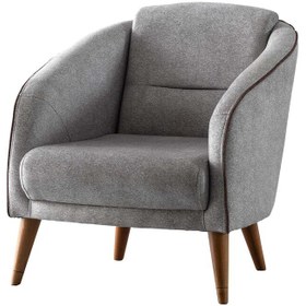 Resim Storish Reverso Berjer Kırçıllı Baskılı Beyaz 