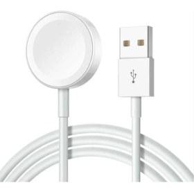 Resim Nettech Gt2 Pro Kablosuz Wireless Şarj 