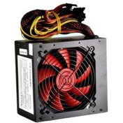 Resim J-TECH Platoon Pl-9263 500w Power Supply 12cm Geniş Fan Güç Kaynağı 