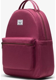Resim Herschel Supply Co. Herschel Nova Sırt Çantası 11392-06793-os Violet Quartz 