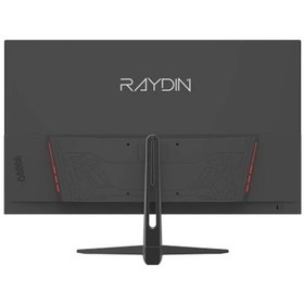 Resim Raydin Monitör 23.8 İnç G238ıps165 Fhd 1ms 165hz Hdmı+dp Ips Led Gamıng 