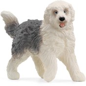 Resim Schleich İngiliz Çoban Köpeği 13968 