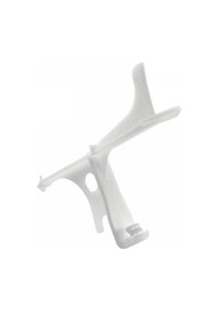 Resim Grohe 43550000 Gömme Rezervuar Basma Kolu Beyaz 