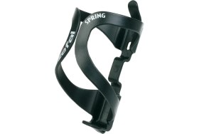 Resim Zefal Suluk Kafesi Zefal Spring Siyah 