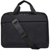Resim Plm City - Lacivert 15.6-17" Notebook Sırt Çantası 