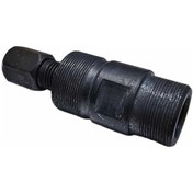 Resim Scooter 50-80-125-150 Volant-rotor Çektirme Aparatı 