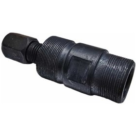 Resim Scooter 50-80-125-150 Volant-rotor Çektirme Aparatı 