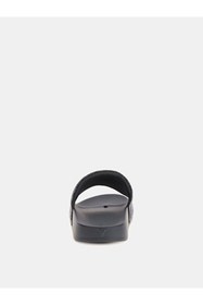 Resim Guess Tokyo Erkek Terlik 