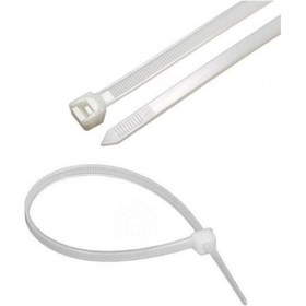 Resim Master Kablo Bağı 8 450 