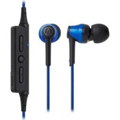 Resim Store Audio-technica Ath-ckr35bt Bluetooth Wireless Kulakiçi Boyun Askılı Kulaklık 