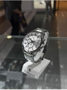 Resim Ferrucci fcf.03217.04 erkek çelik kol saati 