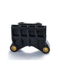 Resim Bmw Kısa Kızak M42 E30 E36 