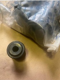 Resim Üçel Murat 124/ Uyumlu Serçe Arka Denge Kolu Burcu Küçük Eski Üretim 