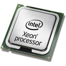 Resim Intel Xeon E5 2683 V4 16 Gerçek 16 Sanal 32 Çekirdek 2.1 Ghz 40 Mb Cache 2011-3 Soket 120 Watt Işlemci 