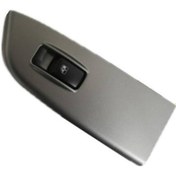 Resim Cam Açma Düğmesi Bongo K2500 05-> / 12-> (SAĞ) 