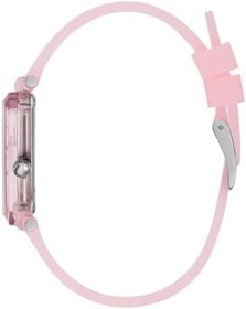 Resim Guess GUGK0012L2 Çocuk Kol Saati 