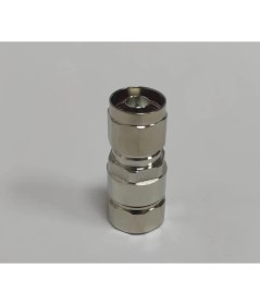 Resim SD Tech N Erkek 1/2 Rf Konnektör Superflexible 