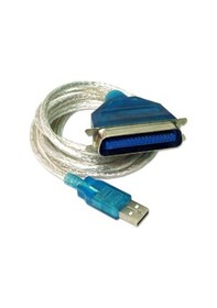 Resim Usb To Paralel Çevirici (332716623) 