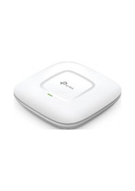 Resim Tp-lınk Eap225 1port Poe 867mbps Tavan Tipi Access Poınt 