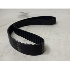 Resim L 367 25mm Kauçuk Zaman Kayış 