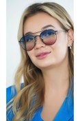 Resim Angel Eyes Unisex Güneş Gözlüğü Ae1741c1b1195 