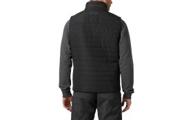 Resim Helly Hansen Crew Insulator Vest 2.0 Erkek Yelek - 30377 