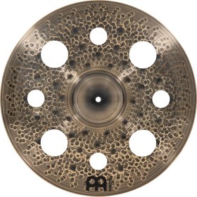 Resim Meinl PAC20TRC 20" Pure Alloy Custom Trash Crash Zil 