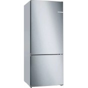 Resim Bosch KGN76VIF0N Kombi No Frost Buzdolabi Bosch