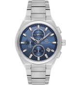 Resim Bigotti Milano BG.1.10574.3 Erkek Kol Saati 