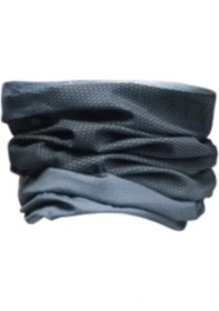 Resim Nacra Home Bisiklet Kilidi ve Boyunluk (Hediye) 