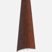 Resim Ersin 3103 30 mm Geçiş Profili Merbau 270 cm 