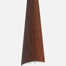 Resim Ersin 3103 30 mm Geçiş Profili Merbau 270 cm 