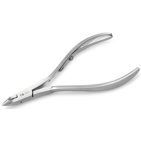 Resim Nghıa Nıppers Nghia C-36 7 Mm Tırnak Eti Pensi 