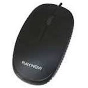 Resim Raynox RX-M05 Kablolu Mouse 