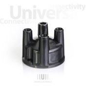 Resim Unuvar9014-2 - Distribütör Kapağı R9 Sprıng 