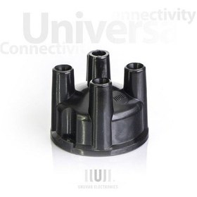 Resim Unuvar9014-2 - Distribütör Kapağı R9 Sprıng 