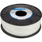 Resim BASF PLA PRO1 Beyaz Filament 1.75mm - 750g 