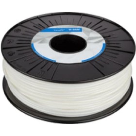 Resim BASF PLA PRO1 Beyaz Filament 1.75mm - 750g 