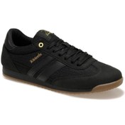 Resim Kinetix Halley Tx Erkek Sneaker Spor Ayakkabı 