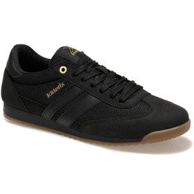 Resim Kinetix Halley Tx Erkek Sneaker Spor Ayakkabı 