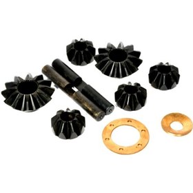 Resim Jcb Defransiyel Tamir Takimi 450-11000 552404708 