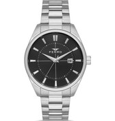 Resim Ferro F11239A-A2 Erkek Kol Saati 