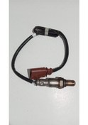 Resim Vw-audi-skoda-seat-oem Vw Oksısen Sensör 04e906262-2618 
