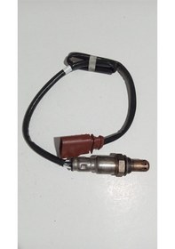 Resim Vw-audi-skoda-seat-oem Vw Oksısen Sensör 04e906262-2618 