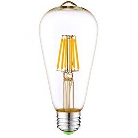 Resim Bix SL-03 6 W Daylight A+ Uzaktan Kontrol ve Zaman Ayarlı Akıllı Ampul 