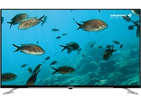 Resim Grundig Toronto 40 GEF 6965 B Full HD TV 