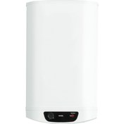 Resim VESTEL TRM 65 MS 