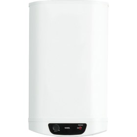 Resim VESTEL TRM 65 MS 