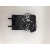 Resim RICOH GEN5 DAMPER 